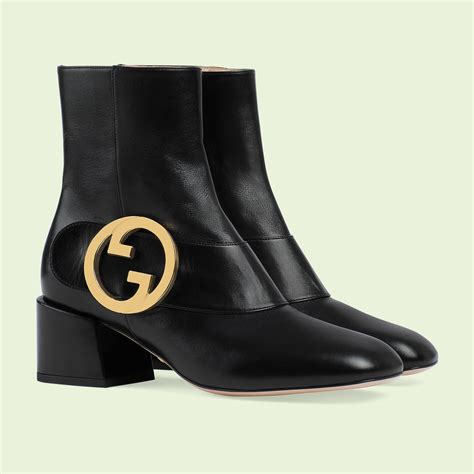 high gucci boots|Gucci ankle boots on sale.